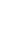 Github Logo