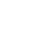 LinkedIn Logo