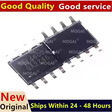 AO4610 Dual MOSFET