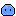 Slime Sprite